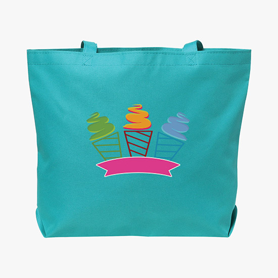 Laguna Convention Tote
