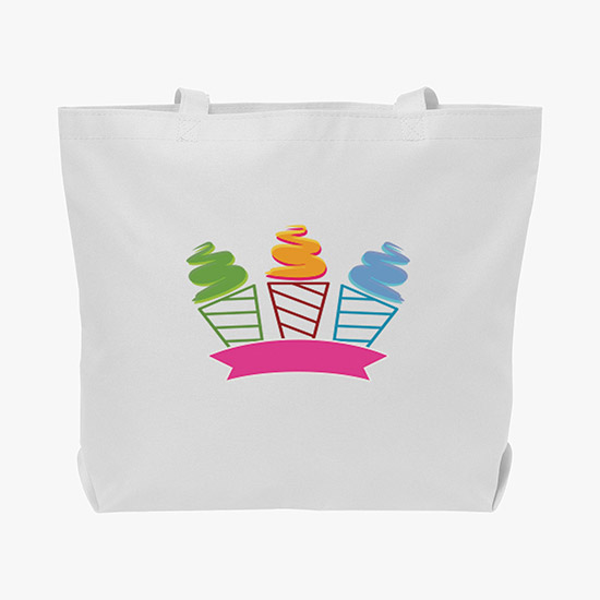 Laguna Convention Tote