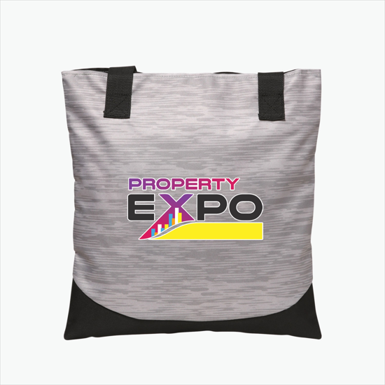 Evolve Event Tote - Clearance