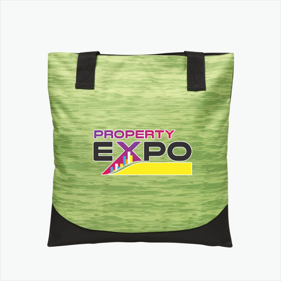 Evolve Event Tote - Clearance