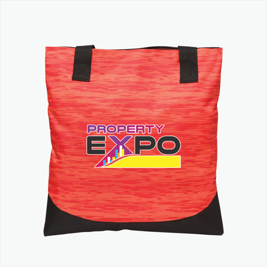 Evolve Event Tote - Clearance