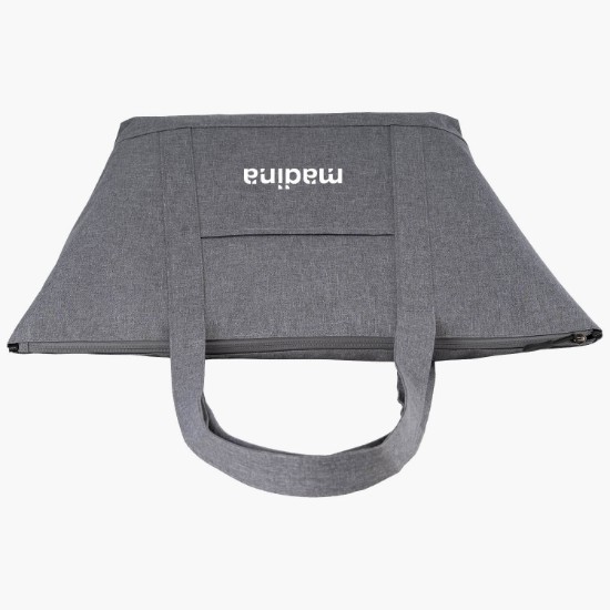 RejuVe Executive Commuter Tote Bag