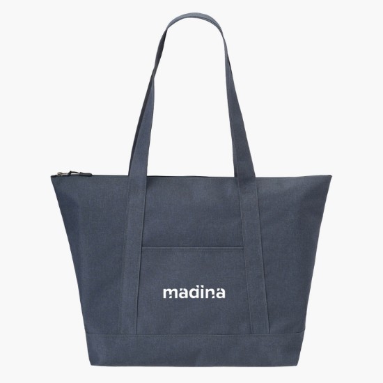 RejuVe Executive Commuter Tote Bag