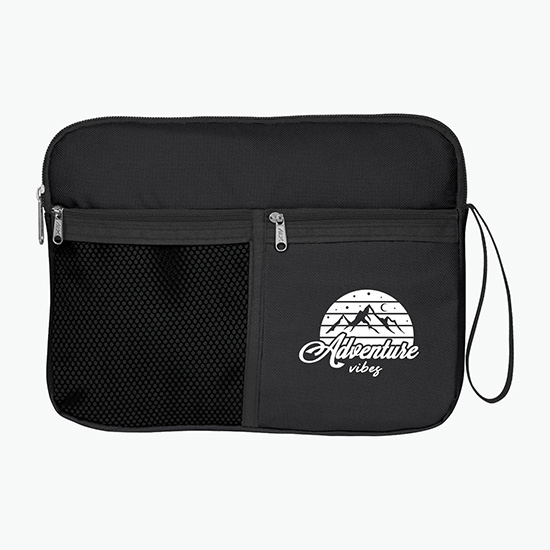 Multi-Purpose Carry Bag - 24-Hour Production
