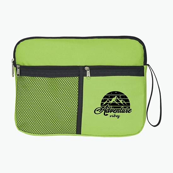 Multi-Purpose Carry Bag - 24-Hour Production