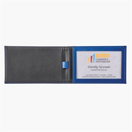 Roland Magnetic Luggage Tag