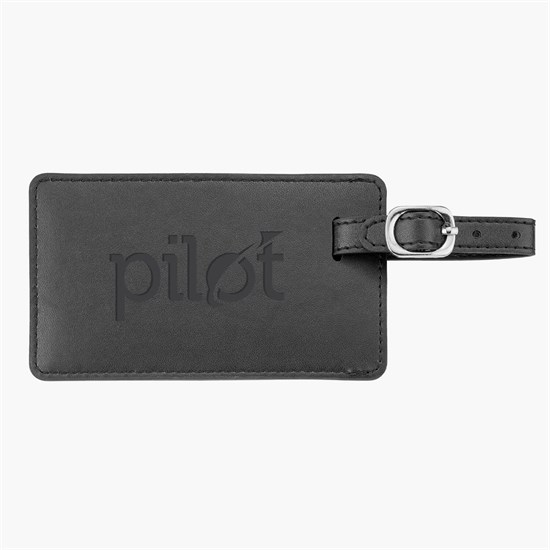 Neoskin Luggage Tag