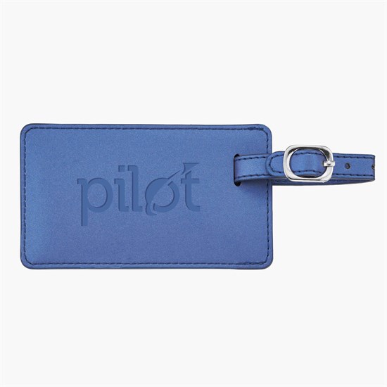 Neoskin Luggage Tag