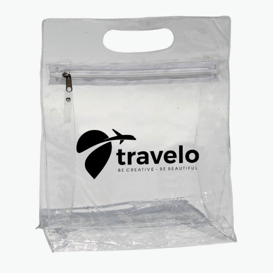 Grand Voyager Large Amenities Bag
