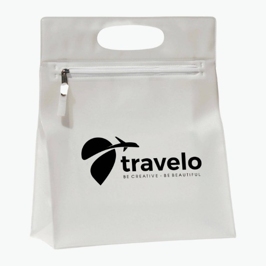 Grand Voyager Large Amenities Bag