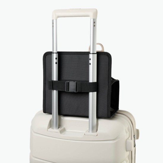 Samsonite Recycled Travel Beverage Caddy - Full Color