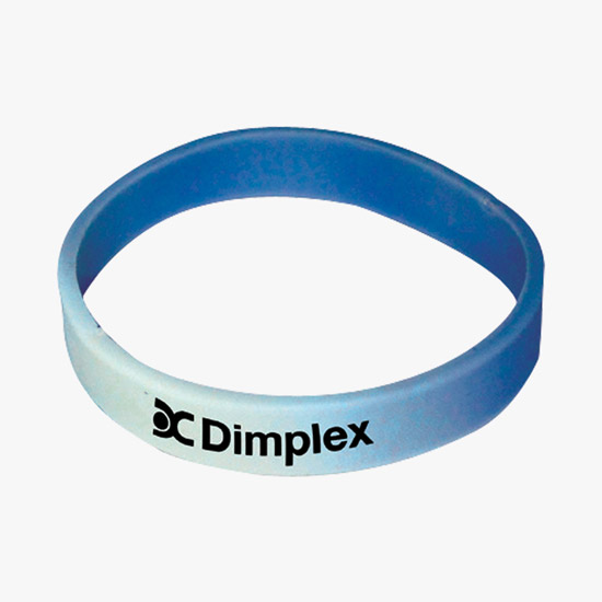 Color Changing Mood Bracelet