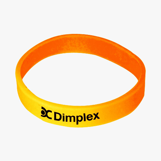 Color Changing Mood Bracelet