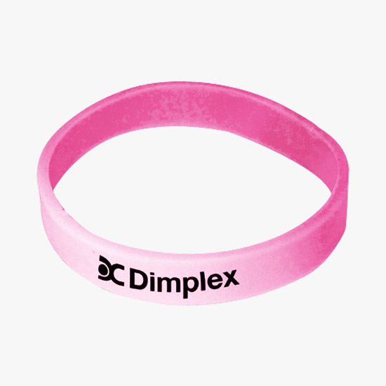 Color Changing Mood Bracelet