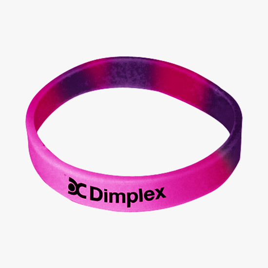 Color Changing Mood Bracelet