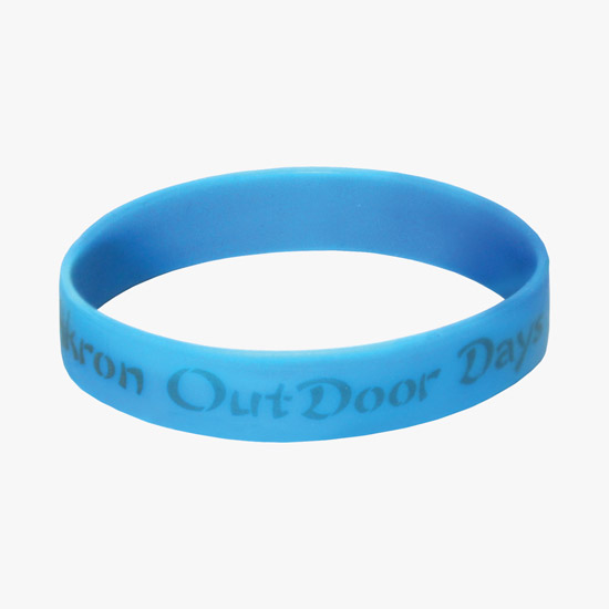 Insect Repellent Bracelet