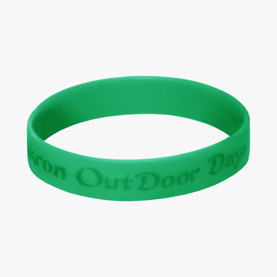 Insect Repellent Bracelet