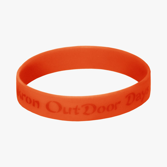 Insect Repellent Bracelet
