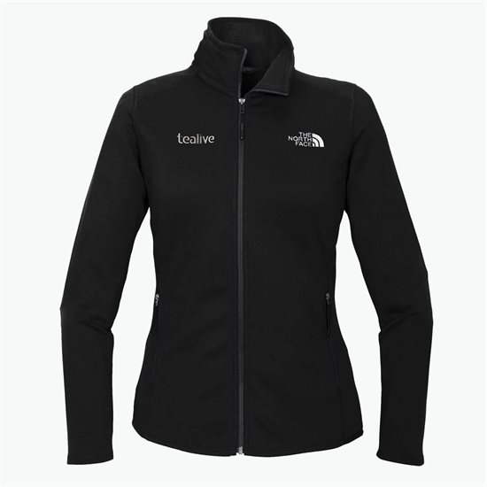 The North Face® Skyline Fleece Jacket - Women's