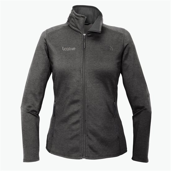 The North Face® Skyline Fleece Jacket - Women's
