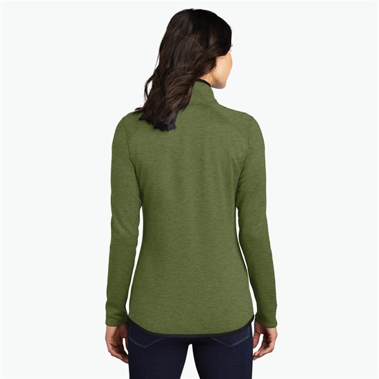 The North Face® Skyline Fleece Jacket - Women's
