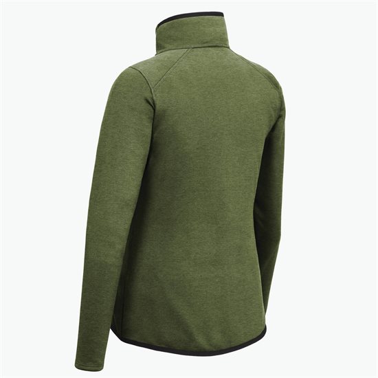 The North Face® Skyline Fleece Jacket - Women's