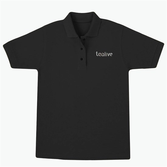 Blue Generation Titan Snag Resistant Polo - Men's