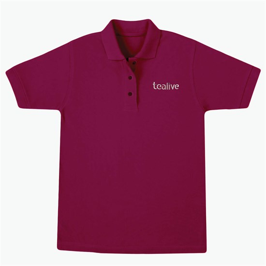Blue Generation Titan Snag Resistant Polo - Men's