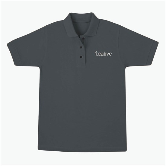 Blue Generation Titan Snag Resistant Polo - Men's