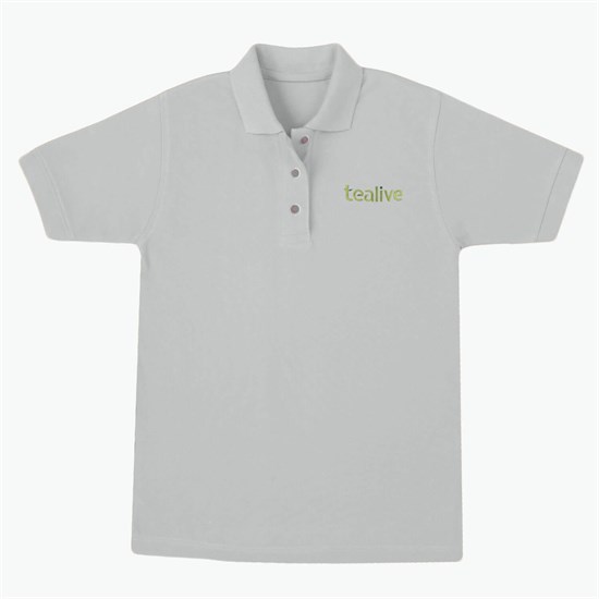 Blue Generation Titan Snag Resistant Polo - Men's