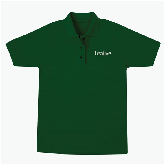 Blue Generation Titan Snag Resistant Polo - Men's