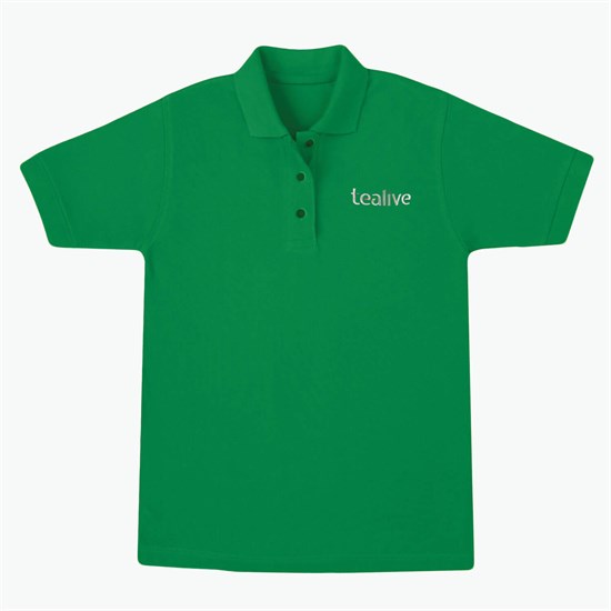 Blue Generation Titan Snag Resistant Polo - Men's