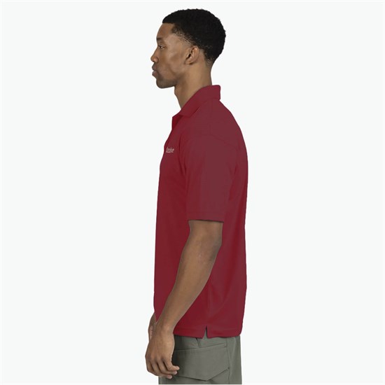 Blue Generation Titan Snag Resistant Polo - Men's