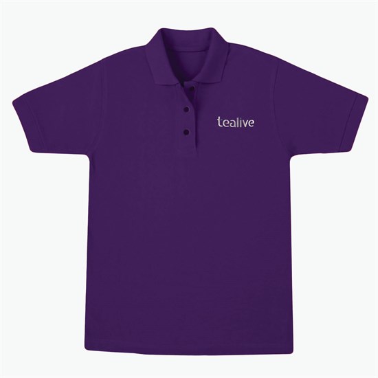 Blue Generation Titan Snag Resistant Polo - Men's