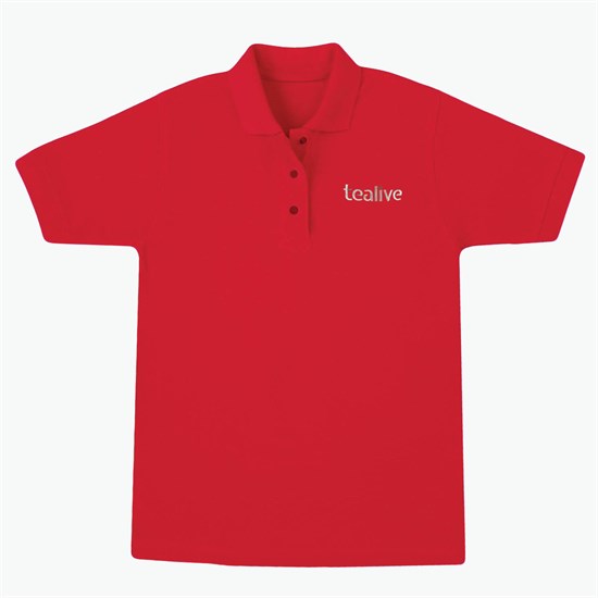Blue Generation Titan Snag Resistant Polo - Men's