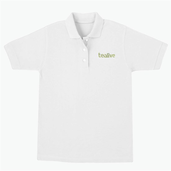 Blue Generation Titan Snag Resistant Polo - Men's