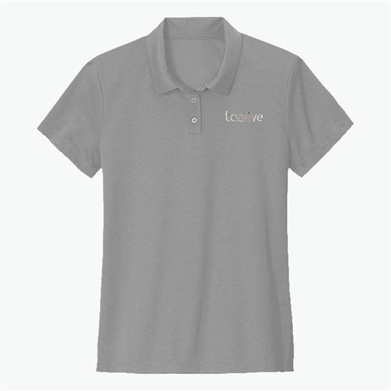 Blue Generation Titan Snag Resistant Polo - Women's