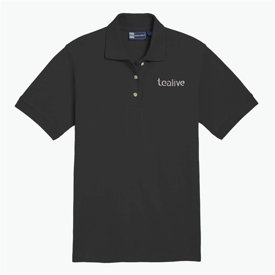 Blue Generation Superblend Polo - Women's