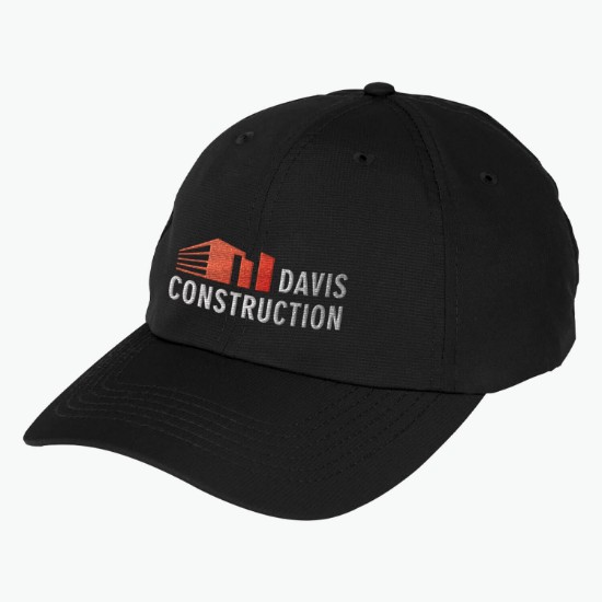 Imperial Original Performance Cap