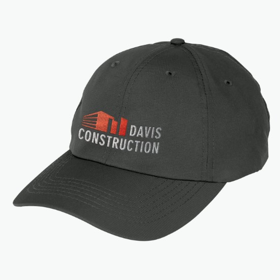 Imperial Original Performance Cap