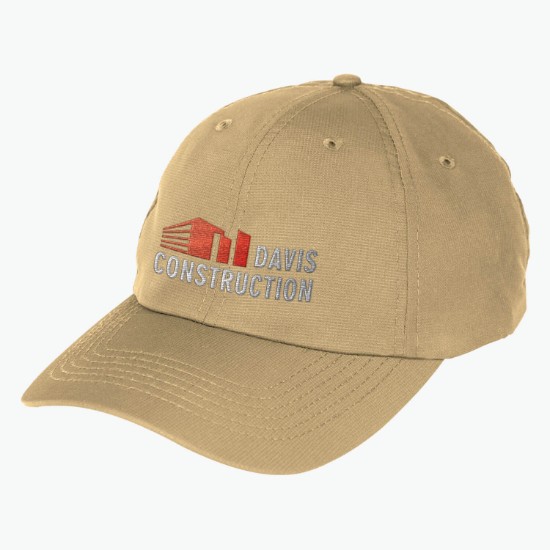 Imperial Original Performance Cap