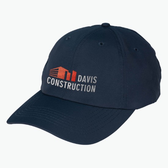 Imperial Original Performance Cap