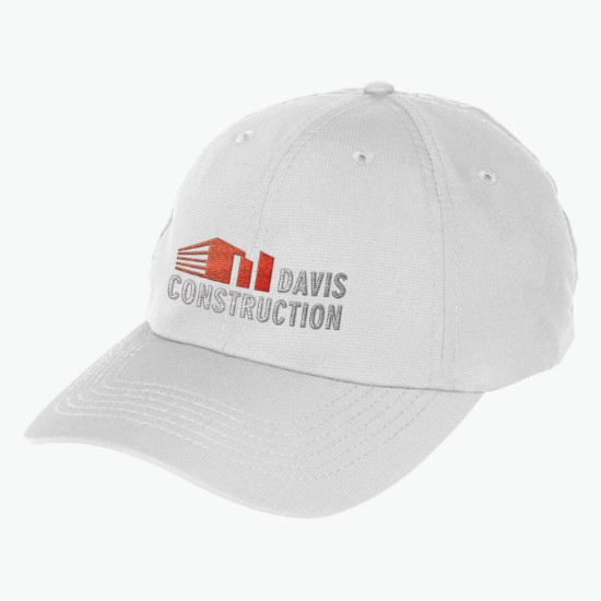 Imperial Original Performance Cap