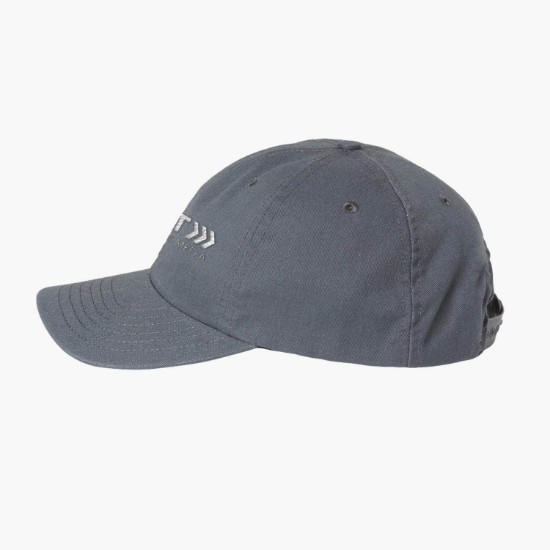 Classic Caps USA Made Dad Hat