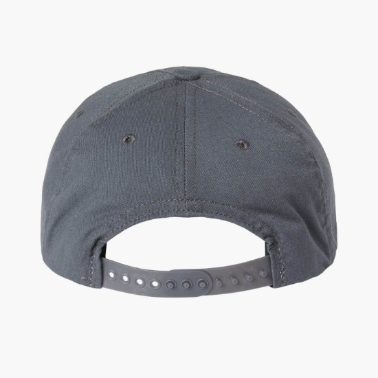 Classic Caps USA Made Dad Hat