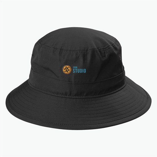 Port Authority Outdoor UV Bucket Hat