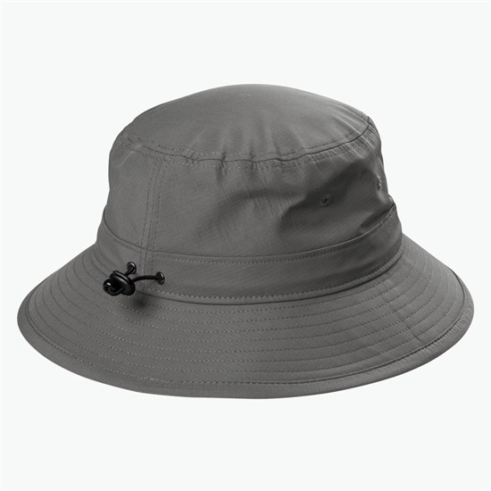 Port Authority Outdoor UV Bucket Hat