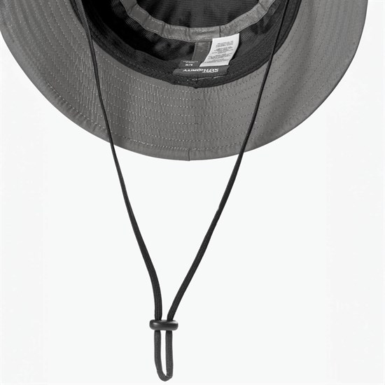 Port Authority Outdoor UV Bucket Hat