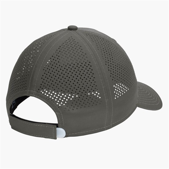 New Era® Perforated Performance Cap