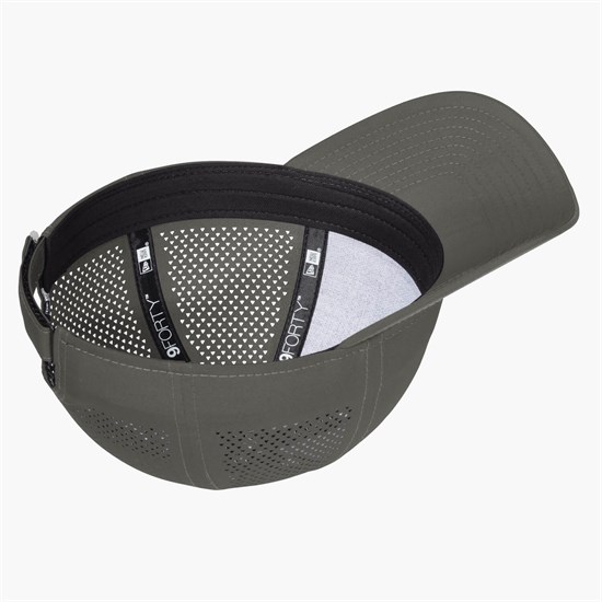 New Era® Perforated Performance Cap